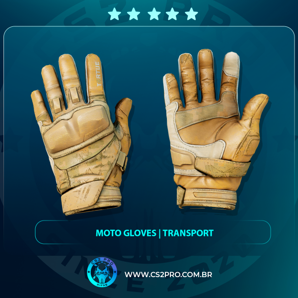 1.500,00 com apenas 0,03 centavos